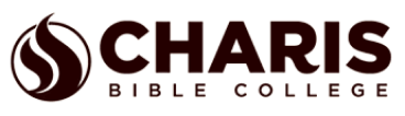 charisbiblecollege_logo 1